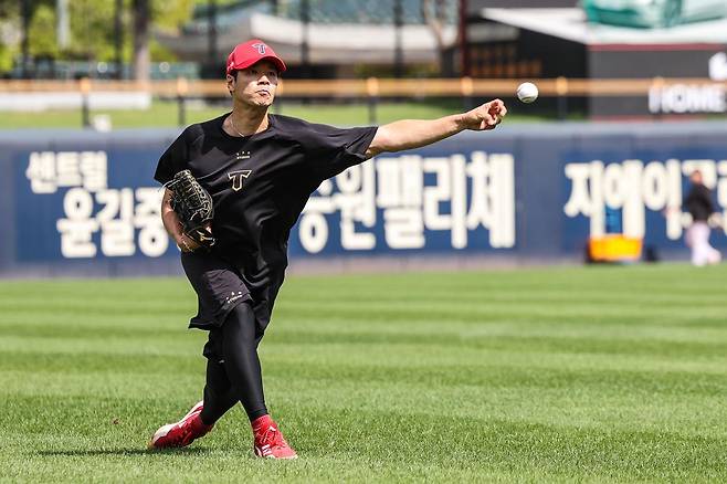 출처:KIA 타이거즈