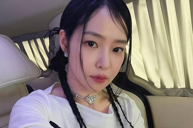 출처:홍자