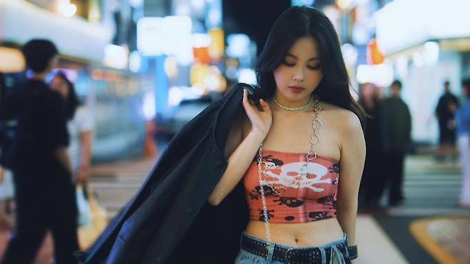 출처:CP sound