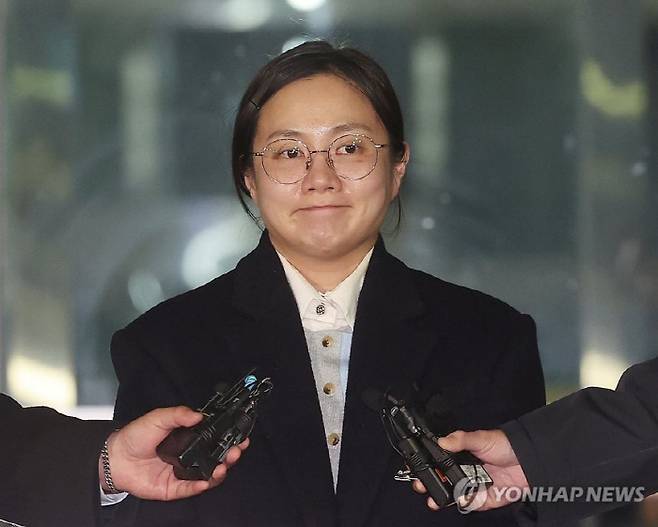 연합뉴스