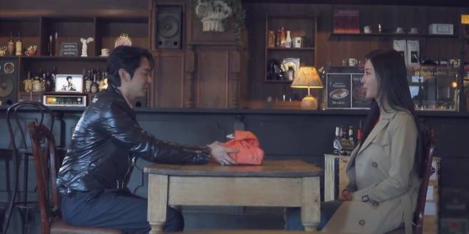 신랑수업 시즌 2