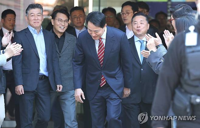 오세훈 정치자금법 무죄 총정리｜2심 판결 이유&middot;명태균 진술&middot;1심 유죄 뒤집힌 이유&middot;서울시장직 유지&middot;대법원 상고