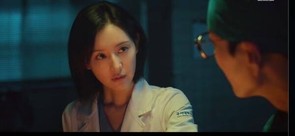 사진=방송 영상 캡처&nbsp;