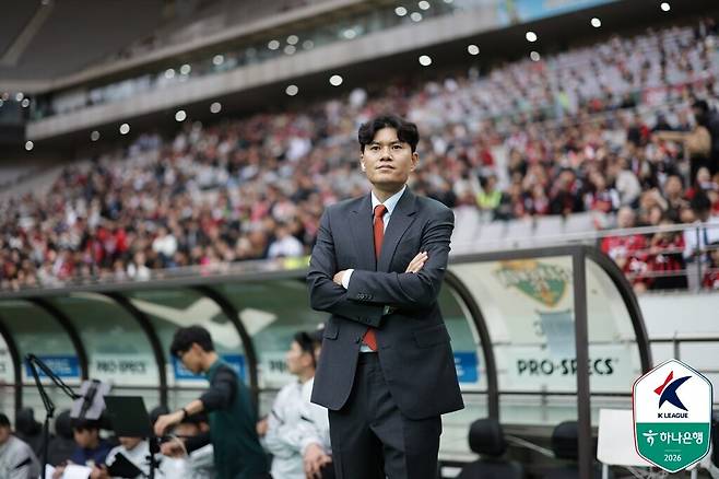 ▲ ⓒ한국프로축구연맹