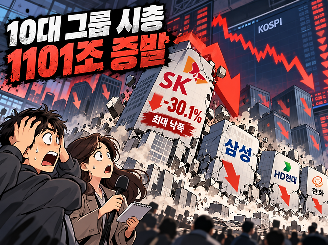 (사진=AI 생성)(chatgpt)