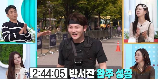 출처:KBS2 '살림남'