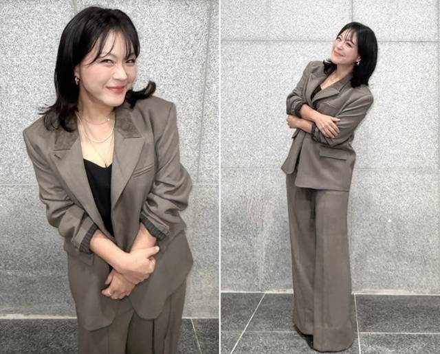 사진 | 에이치오이엔티 공식 SNS