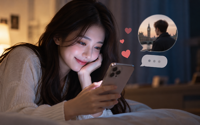 사진=ChatGPT로 생성한 이미지