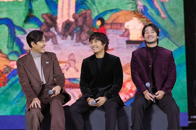 넷플릭스 제공