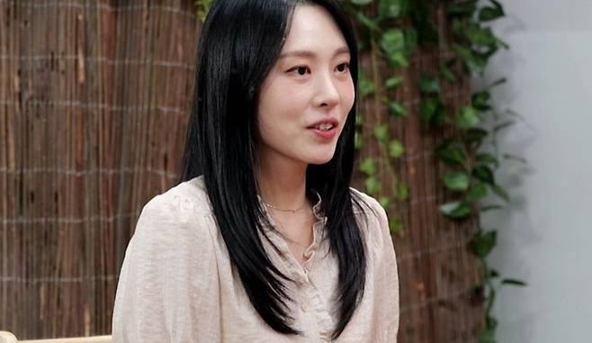 반복되는 불쾌한 경험으로 일상에서 불안감을 느끼게 된 사연자가 등장한다./사진제공=KBS Joy