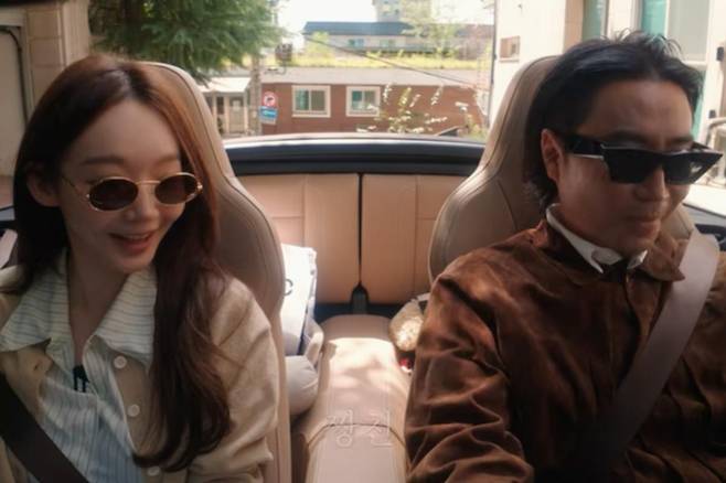 출처:채널 '요정재형'