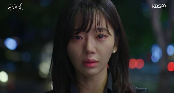 출처:KBS2
