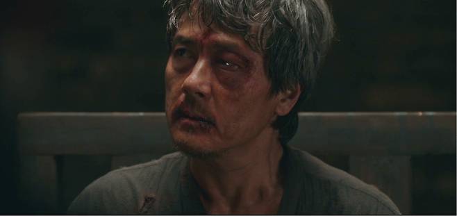 사진=tvN 제공