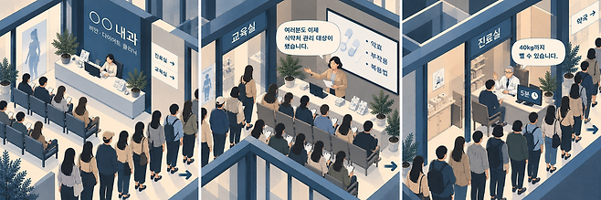 AI로 제작한 이미지입니다.