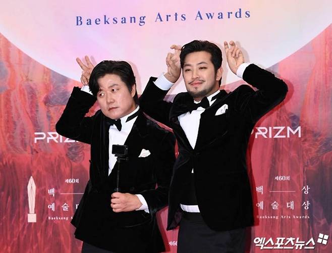 엑스포츠뉴스DB