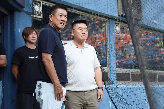 출처:두산 베어스