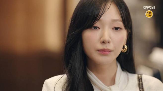 출처:'엄마가 미쳤어요' 캡처