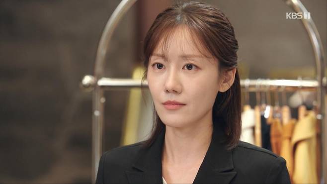 출처:'엄마가 미쳤어요' 캡처