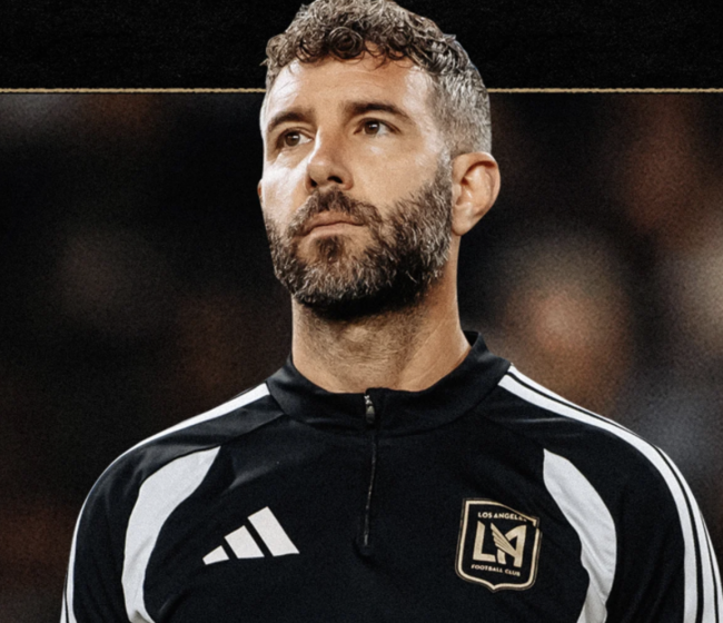 사진=LAFC