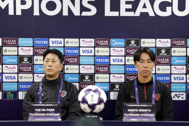 사진=한국프로축구연맹