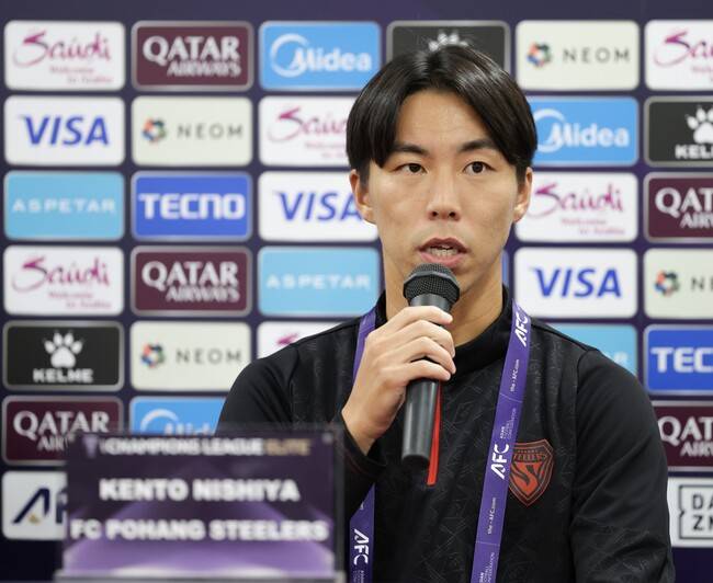 사진=한국프로축구연맹