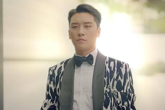출처:채널 'BIGBANG'