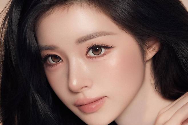 출처:유혜원