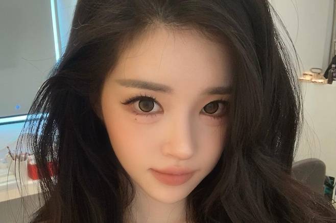 출처:유혜원
