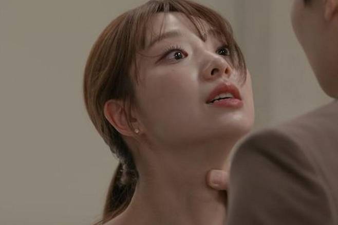 출처:MBC '가족관계증명서'
