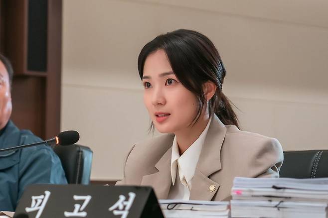 출처:SBS '굿파트너2'
