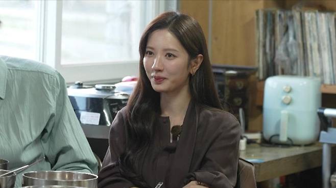출처:MBN·채널S ‘전현무계획4’