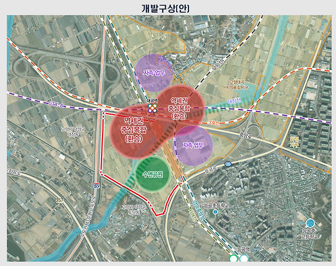 대곡.png