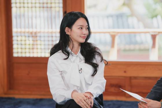 〈사진='유퀴즈 온 더 블럭'〉