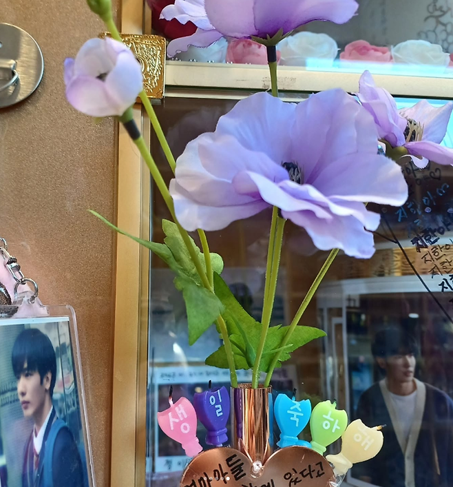 사진|SNS