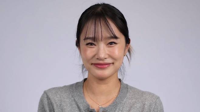 사진=헤이지니 SNS