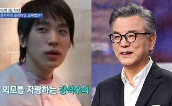 tvN 명단공개 2014, 뉴스엔DB