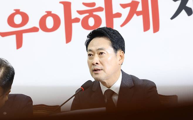 연합뉴스