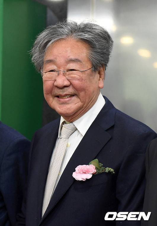 故 최불암 배우 추모 다큐와 생전 연기 활동 관련 사진 49