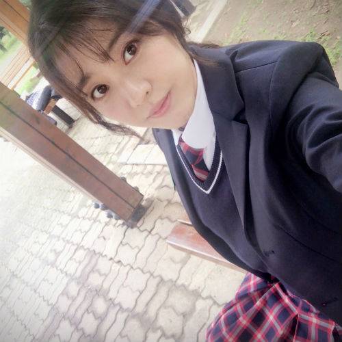 박은혜 사진=박은혜 인스타그램 캡처