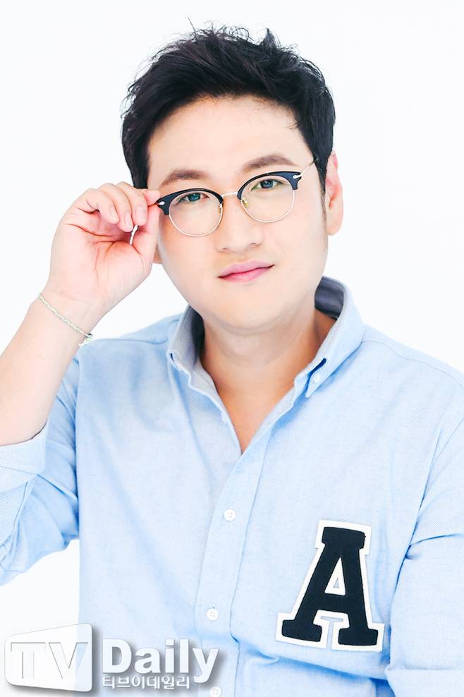 작곡가 남기상 인터뷰 맛보기