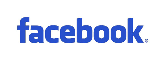 페이스북은 2년 연속 브랜드 가치가 48%씩 성장했다. 2년 간 성장폭이 119%에 달한다. [중앙포토]