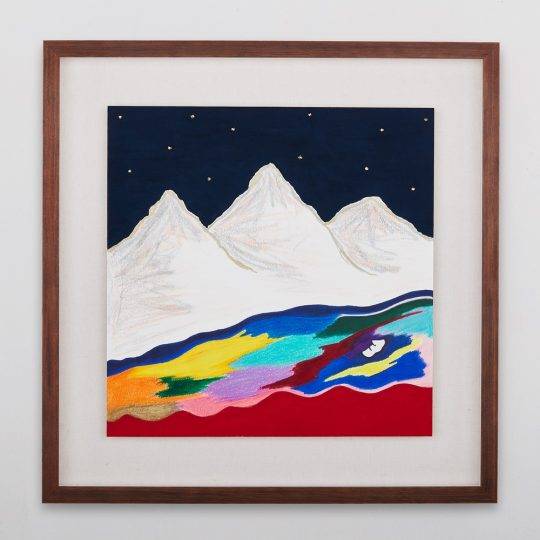 /사진=뉴런뮤직