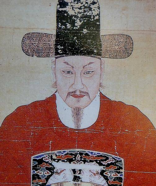 임진왜란 때는 장수가 절대적으로 부족해 천민들도 과거를 통해 장군이 됐다. 김응서도 천민 출신이었지만 전쟁에서 공을 세워 벼슬이 병마절도사에 이르렀으며 사후 우의정에 추증됐다.