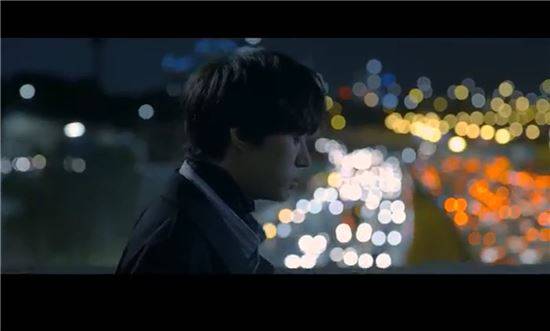 에픽하이 뮤직비디오 캡처