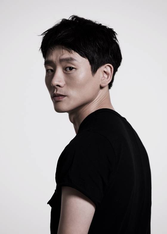 김설진 / 사진제공=케이문에프엔디