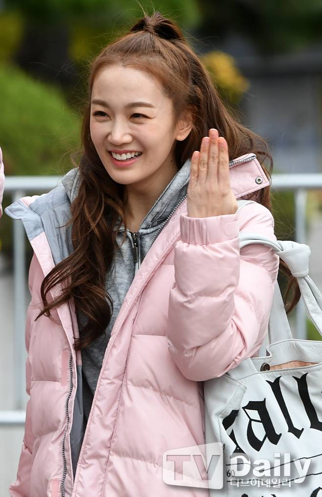 티브이데일리 포토