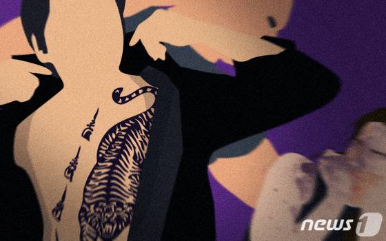 © News1 최진모 디자이너