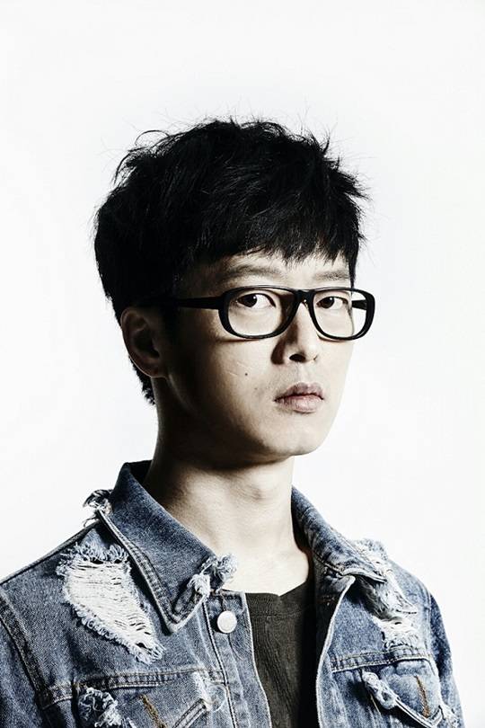 하현우