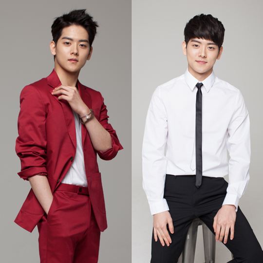 티브이데일리 포토