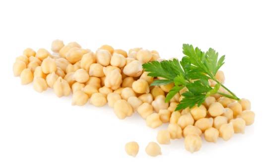 슈퍼곡물_병아리콩(이집트콩)